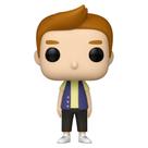Boneco Funko Pop Bobs Burgers - Jimmy Jr. 2171
