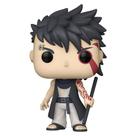 Boneco Funko Pop Boruto Boruto Kawaki - Prologue Glow 1384 Boneco Funko Pop Boruto Boruto Kawaki - Prologue Glow 1384