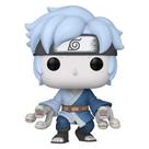 Boneco Funko Pop Boruto Boruto Mitsuki - W/snake Hands 1357 Boneco Funko Pop Boruto Boruto Mitsuki - W/snake Hands 1357