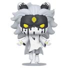 Boneco Funko Pop Boruto - Boruto Momoshiki 1310 Boneco Funko Pop Boruto - Boruto Momoshiki 1310