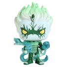 Boneco Funko Pop Boruto Mitsuki Sage - Mode Glow 699