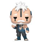 Boneco Funko Pop Boruto Next - Genrations Boro 1916
