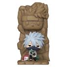 Boneco Funko Pop Boruto Next - Kakashi Hatake 1188