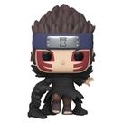 Boneco Funko Pop Boruto - Shinki 1359