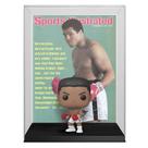 Boneco Funko Pop Boxing Cover Mohammad - Ali 04 80583