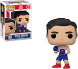 Boneco Funko Pop Boxing - Ryan Garcia 04