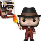 Boneco Funko Pop Bram Stokers - Van Helsing 1075