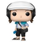 Boneco Funko Pop Brides Maids - Megan Price 1969
