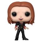 Boneco Funko Pop Buffy The Vampire Slayer - 3 Willow 1729 Boneco Funko Pop Buffy The Vampire Slayer - 3 Willow 1729