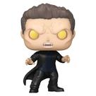 Boneco Funko Pop Buffy The Vampire - Slayer Angel 1618