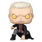 Boneco Funko Pop Buffy The Vampire - Slayer Spike 1619