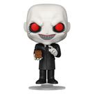 Boneco Funko Pop Buffy The Vampire Slayer The Gentlemen 1620 Boneco Funko Pop Buffy The Vampire Slayer The Gentlemen 1620