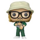 Boneco Funko Pop Bullet - Train Ladybug 1292