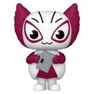 Boneco Funko Pop Bullet - Train Momomon 1294