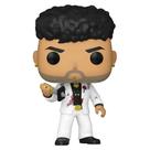 Boneco Funko Pop Bullet Train - The Wolf 1293