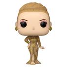 Boneco Funko Pop Casino - Ginger Mckenna 1860