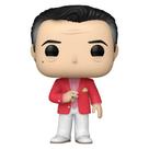 Boneco Funko Pop Casino Sam Rothstein 1862 Boneco Funko Pop Casino Sam Rothstein 1862