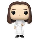 Boneco Funko Pop Casper 30th - Kat Harvey 1849