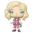 Boneco Funko Pop Castlevania Nocturne Maria 1688
