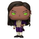 Boneco Funko Pop Castlevania - Nocturne Olrox 1962