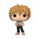 Boneco Funko Pop! Chainsaw Man - Denji 1678