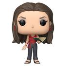 Boneco Funko Pop Charmed - Piper Halliwell 1833 Boneco Funko Pop Charmed - Piper Halliwell 1833