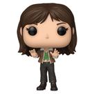 Boneco Funko Pop Charmed - Pruce Halliwell 1834 Boneco Funko Pop Charmed - Pruce Halliwell 1834