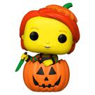 Boneco Funko Pop Childs Play 2 Halloween Chucky Good - Guy Chucky 1589