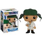 Boneco Funko Pop Christmas - Cousin Eddie 243