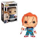 Boneco Funko Pop Chucky 315 Bride of Chucky