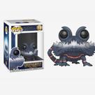 Boneco Funko Pop Chupacabra Fantastic Beasts 18 Boneco Funko Pop Chupacabra Fantastic Beasts 18