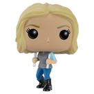 Boneco Funko Pop Civil War - Agent 13 131