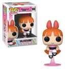 Boneco Funko Pop! CN - As Meninas Superpoderosas - Florzinha Boneco Funko Pop! CN - As Meninas Superpoderosas - Florzinha