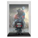 Boneco Funko Pop Comic Cover DC Batman Murder - Machine 23 86218