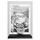 Boneco Funko Pop Comic Cover Marvel 85th - Spider-man 58 80875