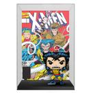 Boneco Funko Pop Comic Cover Marvel X-men - Wolverine 73 86219