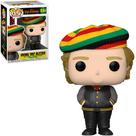 Boneco Funko Pop Cool - Runnings Irving,irv,blitzer 1084