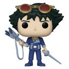 Boneco Funko Pop Cowboy Bebop - Spike Spiegel 1212