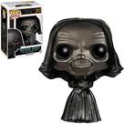 Boneco Funko Pop Crimson Peak - Mother Ghost 217