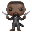 Boneco Funko Pop Dark Tower - The Gunslinger 450 Boneco Funko Pop Dark Tower - The Gunslinger 450