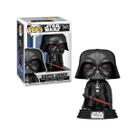 Boneco Funko Pop! Darth Vader Star Wars IV