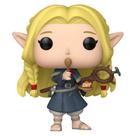 Boneco Funko Pop Delicious in Dungeon Marcille 2200 Boneco Funko Pop Delicious in Dungeon Marcille 2200