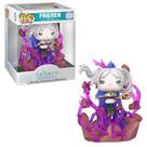 Boneco Funko Pop! Deluxe Frieren - Frieren (Zoltraak)
