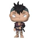 Boneco Funko Pop Demon Slayer - Genya Shinazugawa 1406