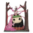Boneco Funko Pop Demon Slayer Nezuko Kamado In Web 1418