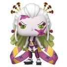 Boneco Funko Pop Demon Slayer - Plus Daki 1817