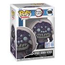 Boneco Funko Pop Demon Slayer Spider - Demon Father 1686 Boneco Funko Pop Demon Slayer Spider - Demon Father 1686