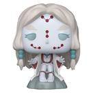 Boneco Funko Pop Demon Slayer Spider - Demon Mother 1573