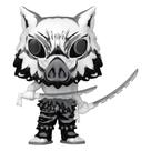 Boneco Funko Pop Demon Slayer Sumi-ink - Inosuke Hashiba 2193