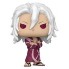 Boneco Funko Pop Demon Slayer - Tengen Uzui 1537